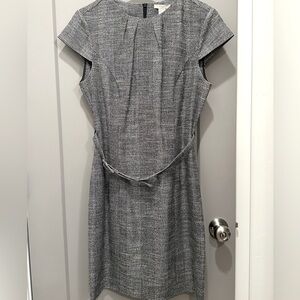 H&M dress size Medium.